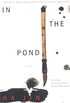 In the Pond (Vintage International) (English Edition)