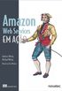 Amazon Web Services em ação