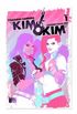 Kim & Kim #01