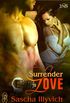 Surrender to Love (1Night Stand Book 86) (English Edition)