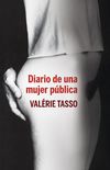 Diario de una mujer pblica (Spanish Edition)