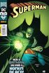 Superman #6 (Universo DC #29)