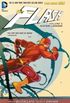 The Flash, Vol. 5