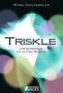 Triskle-Um Romance de Outro Mundo
