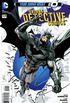 Detective Comics #00 - Os Novos 52