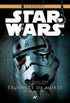 Star Wars: Troopers da Morte