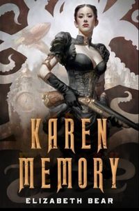Karen Memory