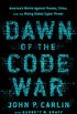 Dawn of the Code War: America