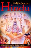 Mitologia Hindu