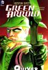Green Arrow Volume 01
