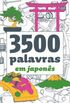 3500 Palavras em Japons