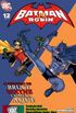 Batman e Robin #12