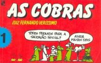 As Cobras 