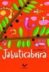 Jabuticabeira 