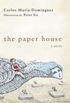 the paper house