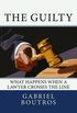 The Guilty (English Edition)