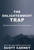 The Enlightenment Trap: Obsession, Madness and Death on Diamond Mountain (English Edition)