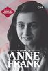O dirio de Anne Frank