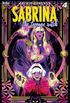 Sabrina: Something Wicked #4