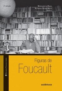 Figuras de Foucault