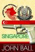 Singapore (Virgil Tibbs series Book 7) (English Edition)