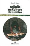 Indio na Cultura Brasileira