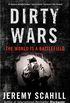 Dirty Wars: The world is a battlefield