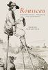 Rousseau on Education, Freedom, and Judgment (English Edition)