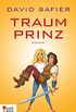 Traumprinz (German Edition)
