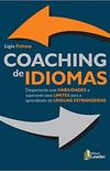 Coaching de Idiomas
