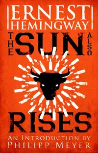 Sun Also Rises (English Edition)