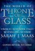 The World of Throne of Glass