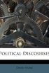 Political Discourses