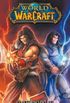 World of Warcraft - O Retorno do Rei