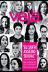 Revista VEJA - Edio 2525 - 12 de abril de 2017