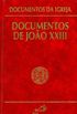 Documentos de João XXIII