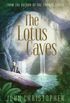The Lotus Caves