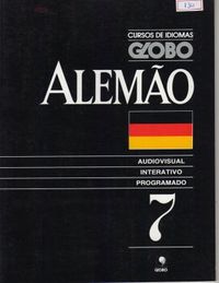 Curso de Idiomas Globo