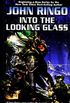 Into the Looking Glass