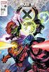 X-Men (2021-) #13