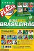 Guia 2011 Brasileiro