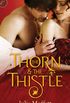 The Thorn & the Thistle (English Edition)