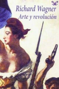 Arte y revolucin
