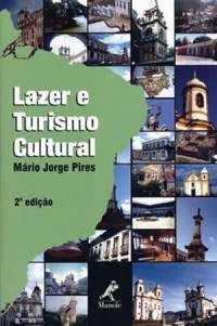 Lazer e Turismo Cultural