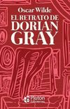 El Retrato de Dorian Gray