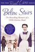 Below Stairs: The Bestselling Memoirs of a 1920s Kitchen Maid (The Pan Real Lives Series) (English Edition)