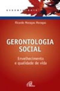 Gerontologia social