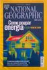 National Geographic Brasil - Maro 2009 - N 108