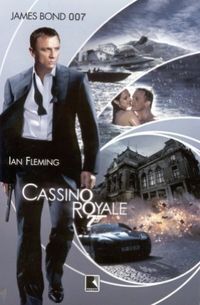 Cassino Royale