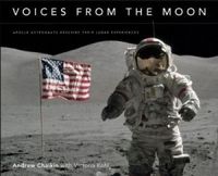Voices from the Moon